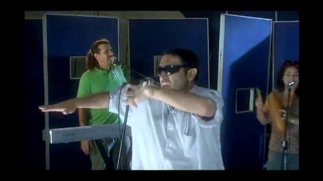 Historias de la Musica Cubana. 5/5 смотреть онлайн