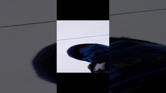 прагулачка 1