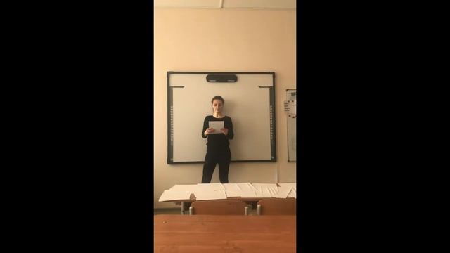 Полина Малунова СШ № 66 Красноярск смотреть онлайн
