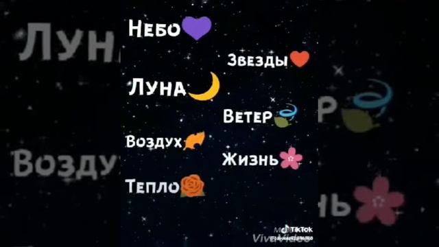 Мама я люблю тебя смотреть онлайн
