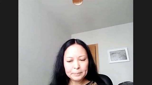 Секция 2ред смотреть онлайн