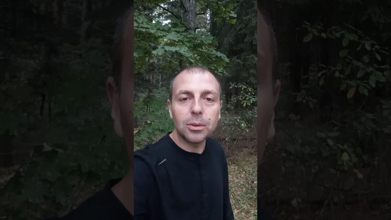 17 сентября, народный календарь смотреть онлайн