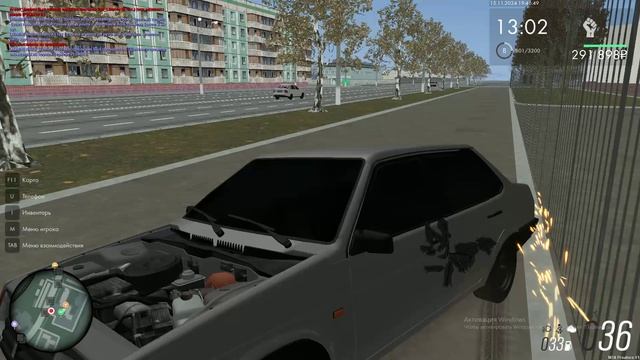 unknown_replay_2024.11.15-21.46_clip_1 смотреть онлайн