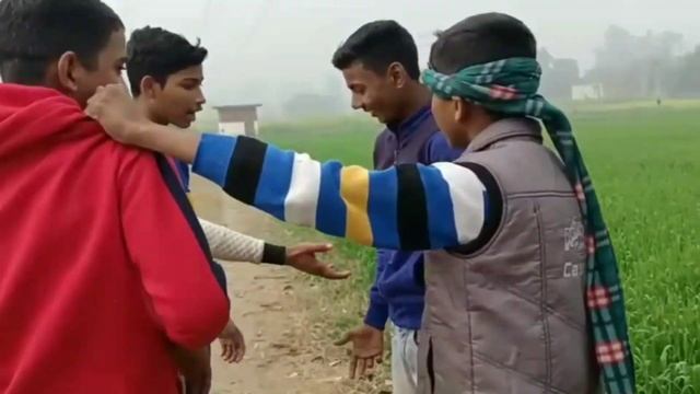 comedy 😂😁video🤣🤣 420(part 2) смотреть онлайн