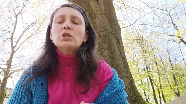 Угощу вас чаем из Мечты,лестница ведущая в рай🌈,Духовное♻ Перерождение 🕊Сказки просачиваются в Жизн смотреть онлайн