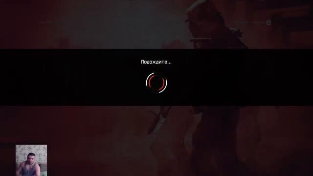 Warface On Ps4 стрим паблик и спецухи