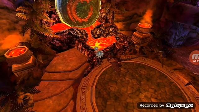 😁2 Титана Получились 3 Нет😑 смотреть онлайн