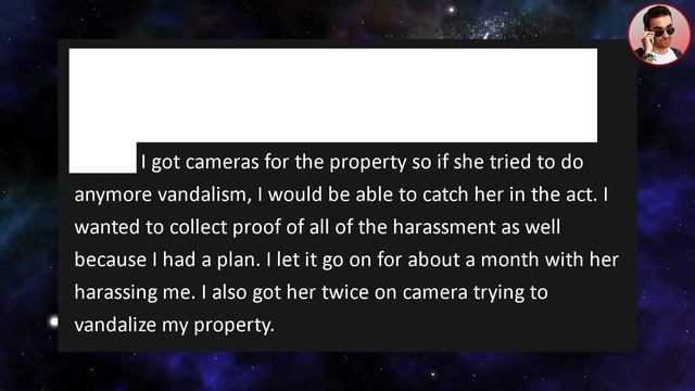 Crazy HOA President Claims My 80 YR Old Property Is PART Of NEW HOA! смотреть онлайн