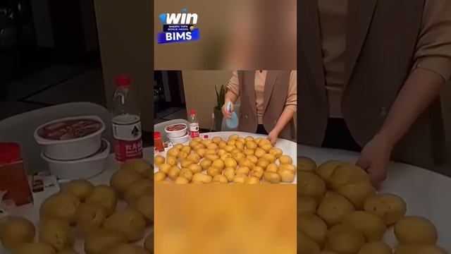 Эта девушка - настоящий гений. смотреть онлайн