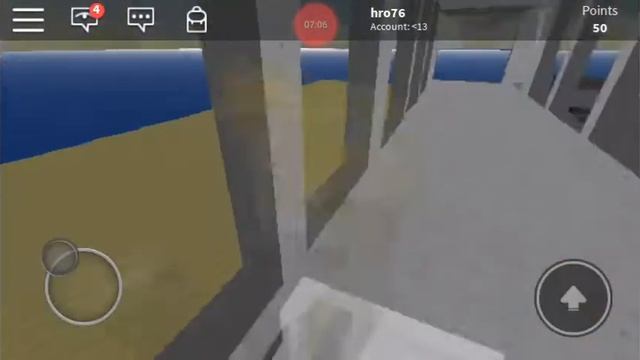 Пол это вода выживание смотреть онлайн