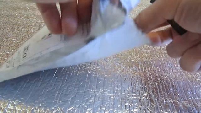 LED Bulb Lamp E27 1.2W . natural stone beads bracelets volcano stone / unboxing смотреть онлайн
