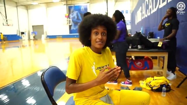 Money Mone Days Episode 9: Slim Moderates a Mone Interview смотреть онлайн