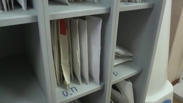 Новости "9 этаж" - 3 апреля 2019 смотреть онлайн