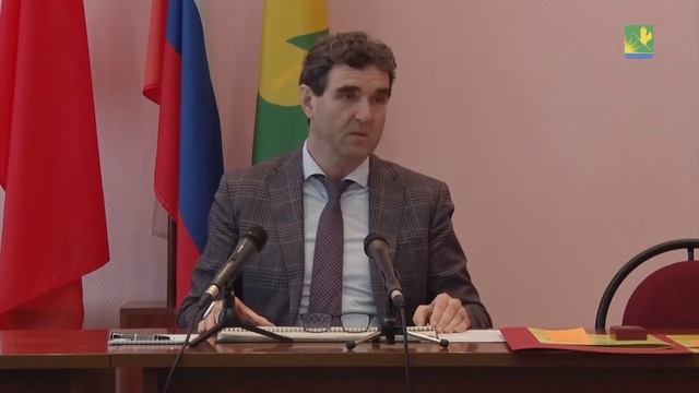 Из первых уст от 01.04.2019 смотреть онлайн