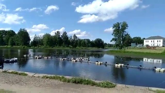 Подготовка к празднику. смотреть онлайн