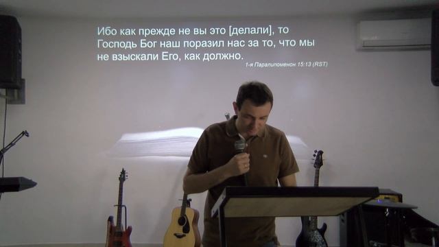 Время не болтунов | Владимир Кобзев | 28.04.24 смотреть онлайн