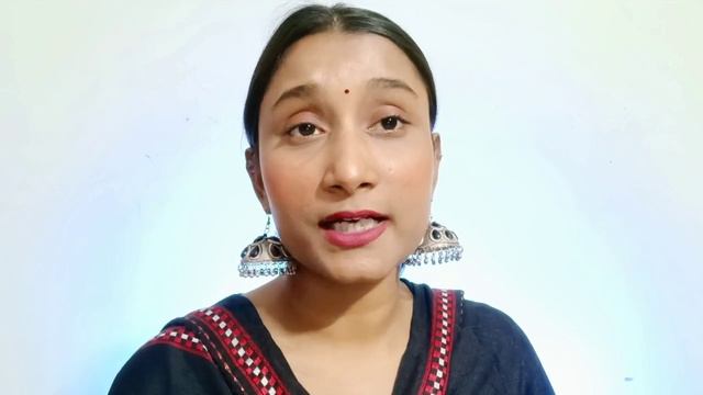 Skinshine Cream|uses|Side-effects|गोरेपन की क्रीम|Crystal glow|लेने से पहले जरूर देखें|Review 2022 смотреть онлайн