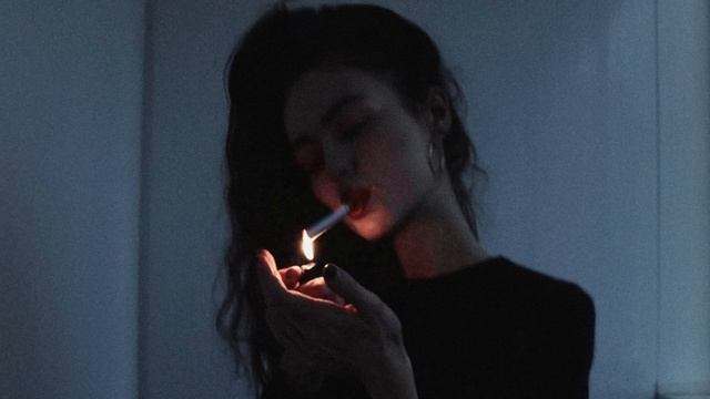 Kamro - Clandestina Cocaina Remix смотреть онлайн