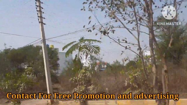 Low Cost Villa Plots for Sale in Hyderabad || Very Near by Balapur || Urgent Sale смотреть онлайн