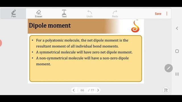 Deeksha Online | JEE Main | Chemistry | PT and CB + S-Block Elements — Synopsis | 07-04-2020 смотреть онлайн