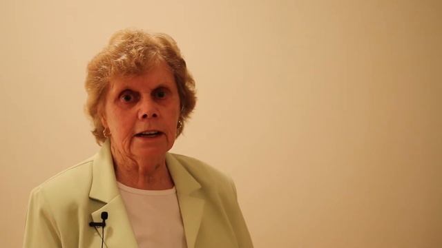 How to Clean and Unblock Drains - With Drain Clear and Drain Power - Biomaster смотреть онлайн