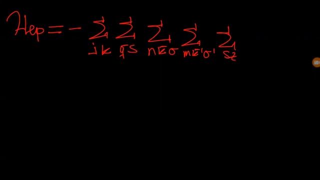 Fisica del Estado Solido avanzada: Introduccion a la Interaccion Electron Fonon смотреть онлайн