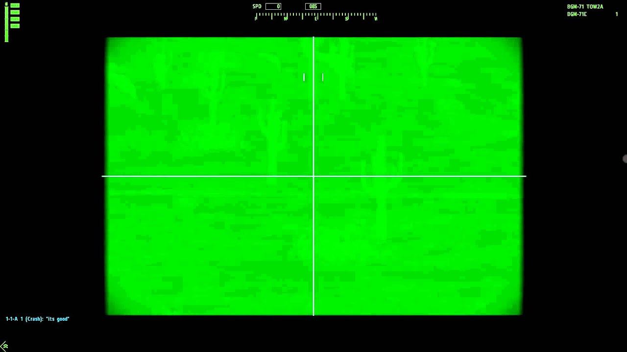 How to TOW in Arma 2 like a Pro/Boss смотреть онлайн