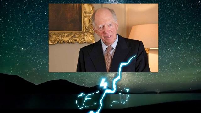 Угадай личности по фотографии.. Часть IX... смотреть онлайн