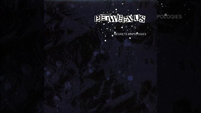 Dialog смотреть онлайн