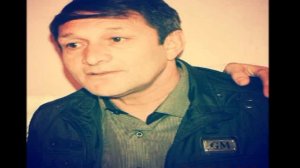 Pamir-music.Асан**Худоберди.tuyona 2015.