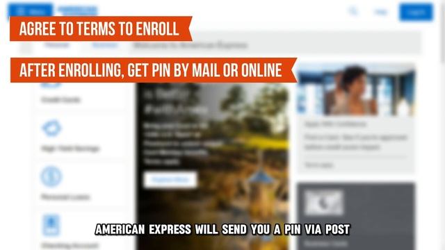 How To Get Cash Advance From American Express (How To Take Cash Advance From American Express) смотреть онлайн