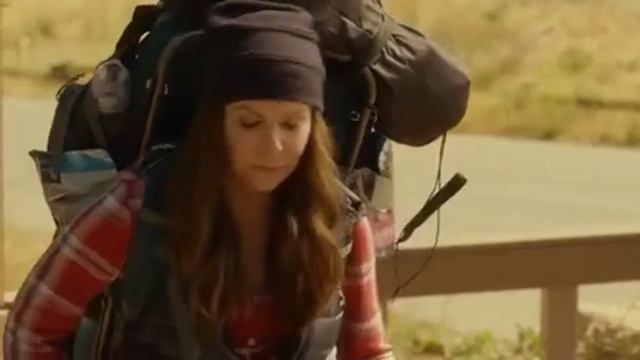 Adverbs of frequency/usually смотреть онлайн