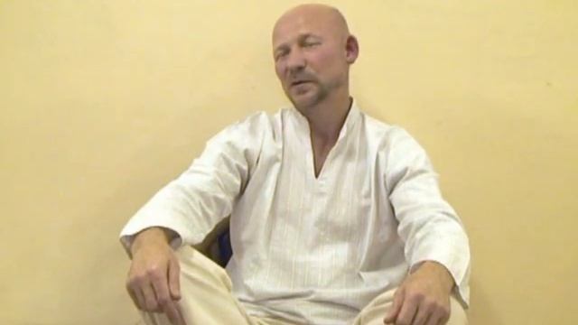 Евгений Багаев. 7. Ручей не может течь по-другому смотреть онлайн