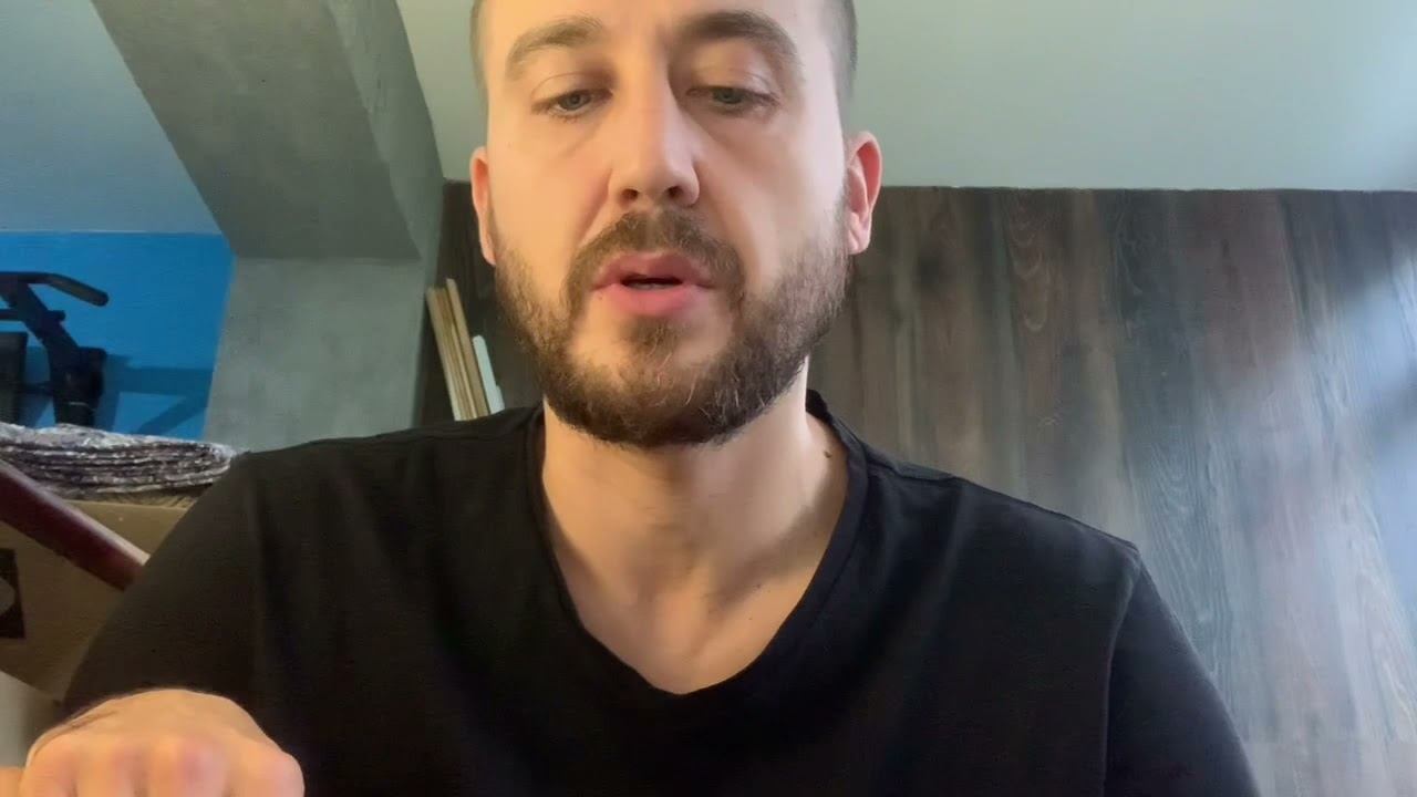 ГОЛОСОВАНИЕ. Отказ в принятии ОФЕРТЫ 14.09.2021г. Оглашение, провозглашение, произнесение воли. смотреть онлайн