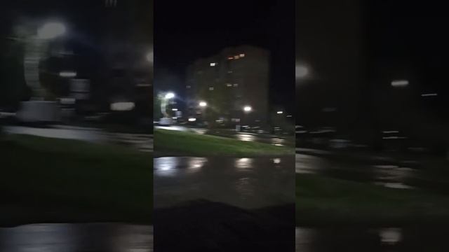 Это Лазо детка ! #витебск #армрестлинг #бицепс #жим #креатин #mma смотреть онлайн