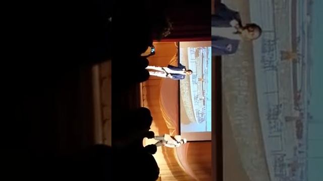 Stromae papaoutai fred смотреть онлайн