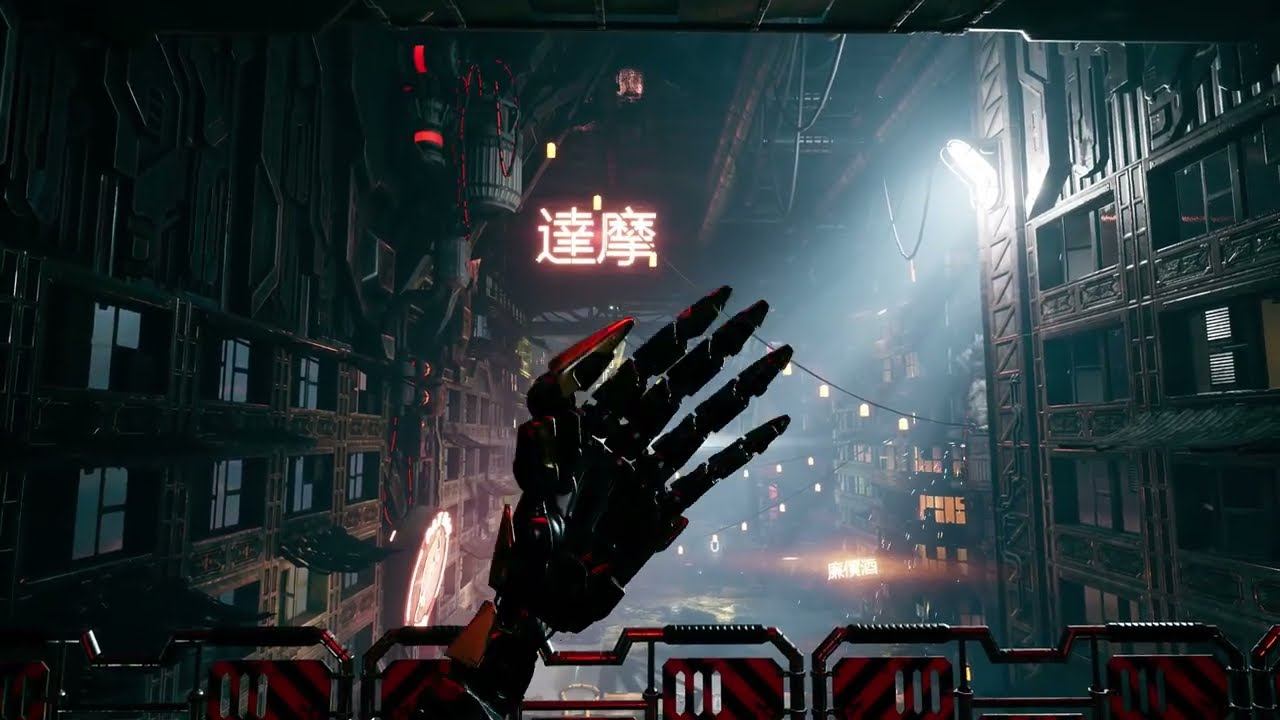 вышел покурить - беспредел (lyrics/текст) смотреть онлайн