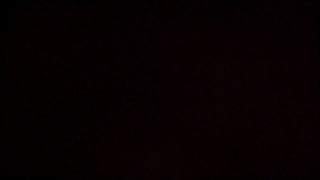 1 module. Грамматический справочник.Spotlight 3. смотреть онлайн