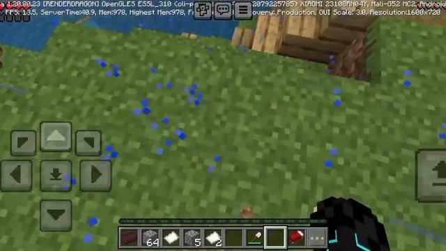 нашли танк под водой и узнали всю правду о деревне ! 