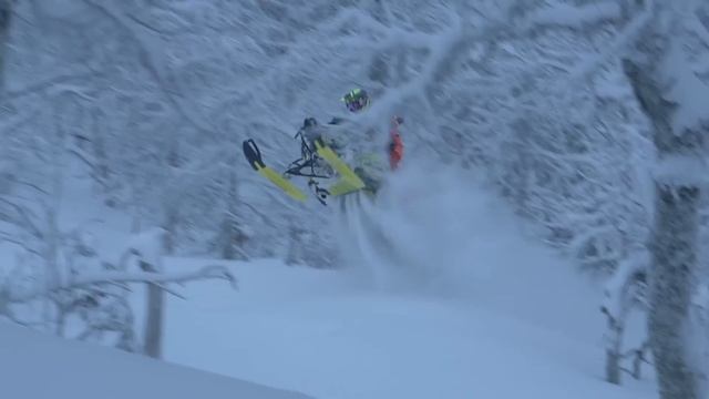 Team Oktan - Anders "Ankan" Olsson på vår Mod Summit T3 смотреть онлайн
