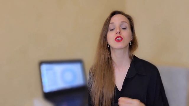 Рекомендации астролога на неделю с 29 апреля по 5 мая смотреть онлайн