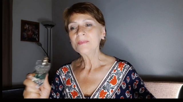 Ароматные фавориты июня. смотреть онлайн