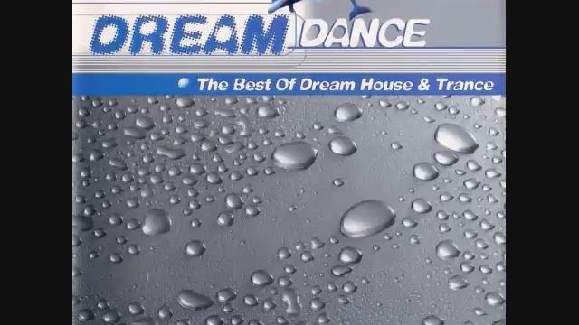 Dream Dance Vol.4 - CD1 смотреть онлайн
