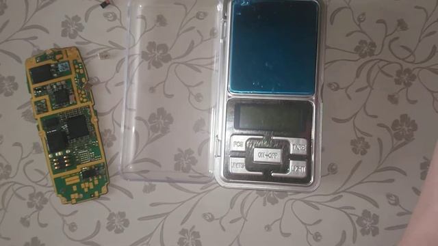 🥇 Золотая 🥇 Nokia 1100, так что делайте выводы) смотреть онлайн