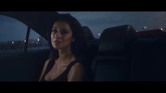 Все важные фразы и великие люди смотреть онлайн