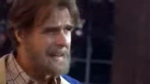 Беседы с Богом фильм, русский язык 2006