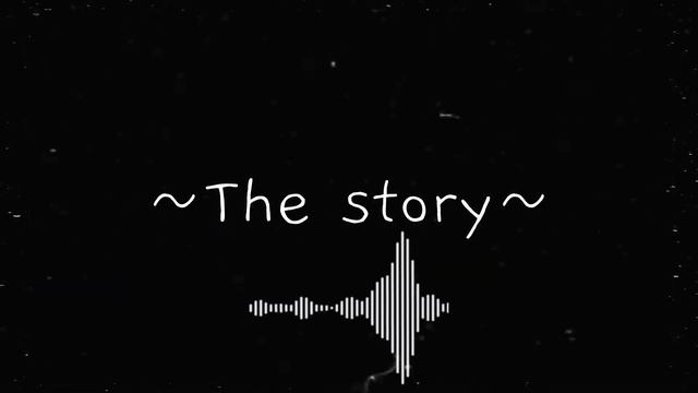 the story ( s l o w e d ) Conan grey смотреть онлайн