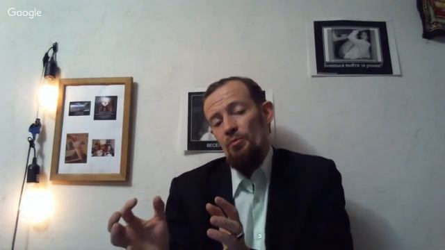 Проблема Разума Андрей Индыков смотреть онлайн