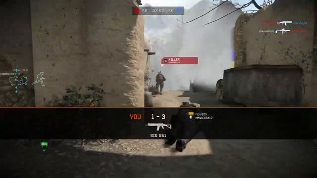 Warface unlocking brand new armor set!!! смотреть онлайн