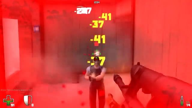 Контра сити:Покупка вектора! И игра с ним! смотреть онлайн